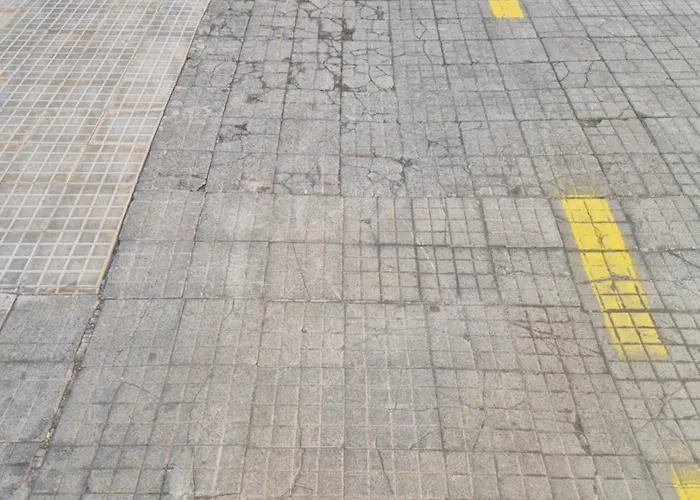 Casalu - Giardino Privato Parcheggio Metro B Rome