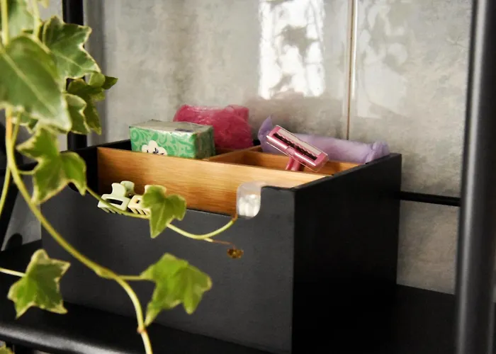 Casalu - Giardino Privato Parcheggio Metro B Apartment Rome
